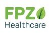 FPZ HealthCare